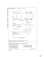 74ACT16245SSC Page 6