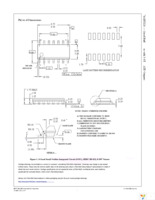 74ABT126CMTC Page 5