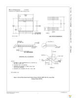 74AC241SJ Page 8