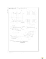 74ACT16240MTD Page 6