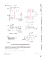 74LVT2245SJ Page 7