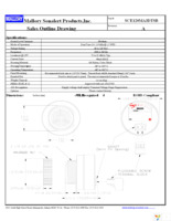 SCE120MA3DT8B Page 1