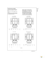 74ACT652MTCX Page 3