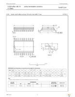 74ABT2241PW,118 Page 8