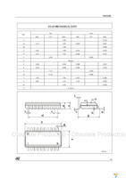 74AC245B Page 7