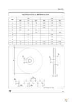 74LX1G70STR Page 9