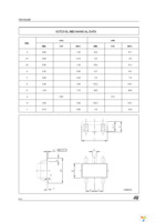 74V1G125STR Page 6