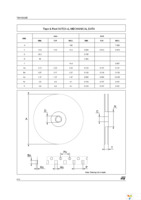 74V1G125STR Page 8