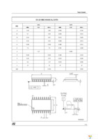 74LVC244ATTR Page 7