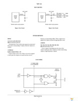 74HC244DTR2G Page 5