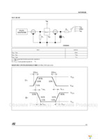 HCF4502BM1 Page 5