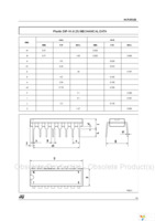 HCF4502BM1 Page 7