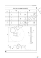 74VHC16244TTR Page 9