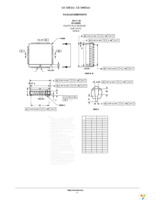 MC10E166FN Page 6