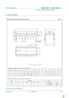 74HC4017D,653 Page 16