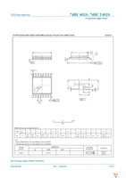 74HC4020BQ,115 Page 15