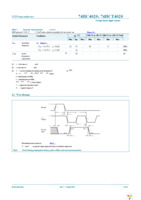 74HC4020BQ,115 Page 9