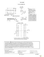 MC14024BDR2G Page 7