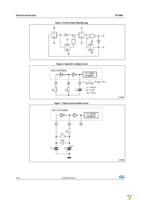 HCF4060YM013TR Page 10