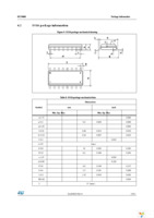 HCF4060YM013TR Page 13