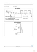 HCF4060YM013TR Page 4