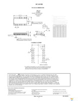 MC14018BDR2G Page 5