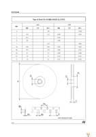 HCF4020M013TR Page 10