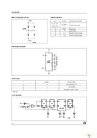 HCF4020M013TR Page 2