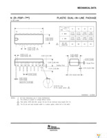 CD40110BE Page 11