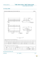 74HCT4060D-Q100,11 Page 18