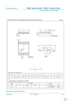 74HCT4060D-Q100,11 Page 20