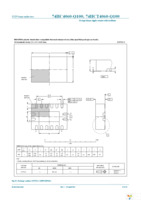 74HCT4060D-Q100,11 Page 21