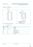 74HCT4060D-Q100,11 Page 4