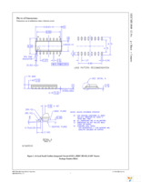 MM74HC4040MX Page 7