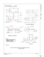 MM74HC4040MX Page 8