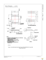 MM74HC4040MX Page 9