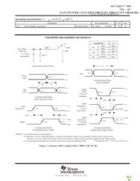 SN74ALVC7805-40DLR Page 11
