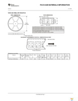 SN74ALVC7805-40DLR Page 15