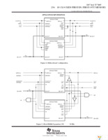 SN74ACT7805-15DLR Page 13