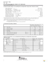 SN74ALVC7806-40DL Page 6