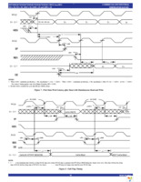 72205LB10PFG8 Page 10