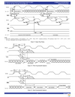 72205LB10PFG8 Page 11