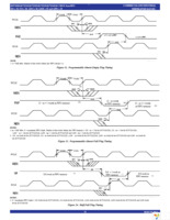 72205LB10PFG8 Page 12