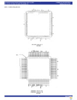 72205LB10PFG8 Page 2