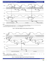 72V225L10TFG8 Page 13