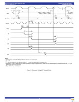 72V275L10TFG8 Page 19