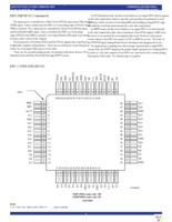 72V275L10TFG8 Page 2