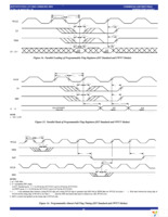 72V275L10TFG8 Page 21