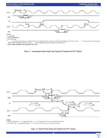 72V275L10TFG8 Page 22