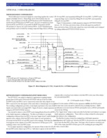 72V275L10TFG8 Page 23